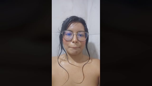 Nikibabydoll  03-07-2022